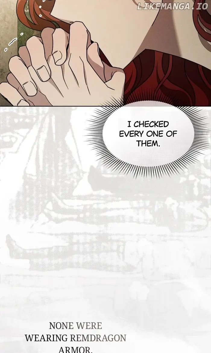 Under the Oak Tree    Chapter 114 image 72_optimized